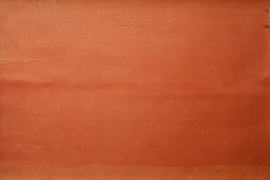 Kraft red paper texture paper architecture backgrounds canvas.