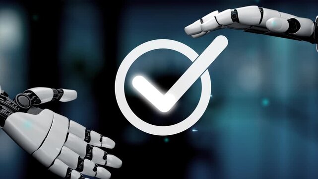 AI ensures product quality using artificial intelligence QA tools, virtual assistant checks, and AI-driven quality control processes. Kernel