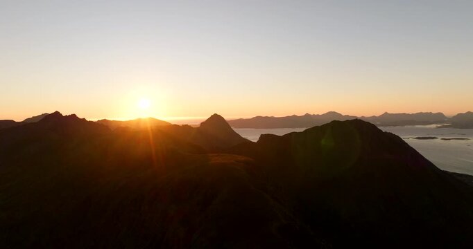 Storheia Mountain Summits, Travel Adventures, Hiking Vacations, Popular Destinations, Norwegian Tourism