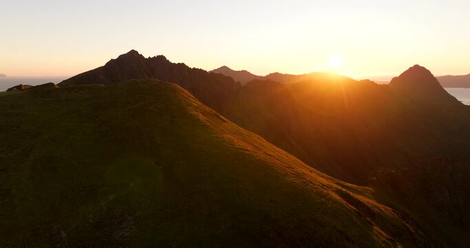 Norwegian Tourism, Hiking Adventures, Travel Vacations, Popular Destinations, Storheia Mountain Summits