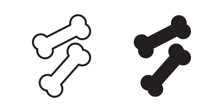 Bones icon