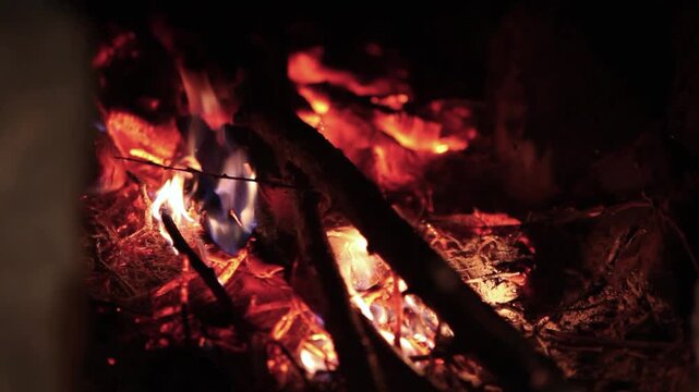 불, 불꽃, 더위, 굽기, 모닥불, 굽다, 난로, 캠프파이어, 나무, 따뜻한, 지옥, 야영, 캠프, 장작, 아궁이, 위험, 화재