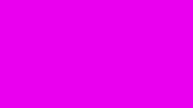 Abstract texture background with shifting dark pink squares grid creating mesmerizing visual effect