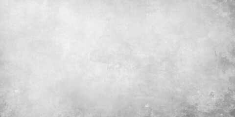 Naklejka premium Old Grunge Paper Texture Background with White Marble Surface Vintage Aged Stone Wall Pattern and Rough Concrete Design Backdrop