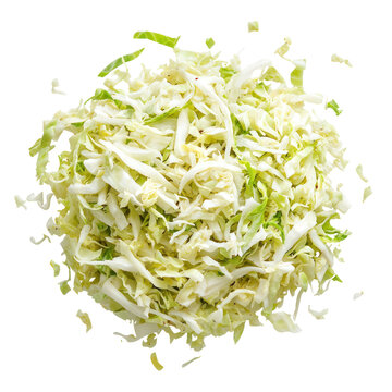 flatbreads or pizzas, often combined with meats or other vegetables. full length isolate on transparent background