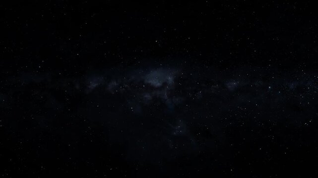 Galaxy cosmos animation tracks spinning deep space celestial dust rings. Scientific astronomical mapping platforms implement a galaxy cosmos animation file. Galaxy cosmos animation layer.