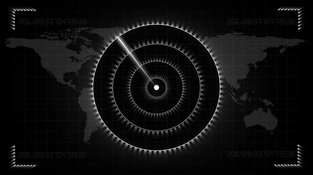 Screen technology animation tracks international shipping fleet pathways. Global commercial cargo systems deploy a screen technology animation dashboard. Screen technology animation tool.