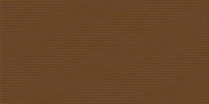 Abstract brown background featuring numerous black lines, creating a modern and minimalist geometric design.