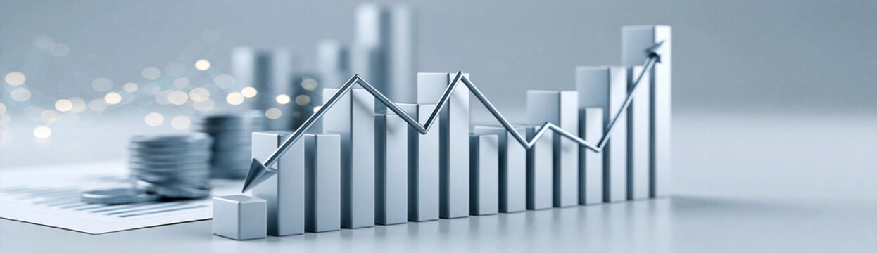 A case study on factor-based asset allocation models, evaluating how focusing on specific factors such as value or momentum can outperform traditional approaches
