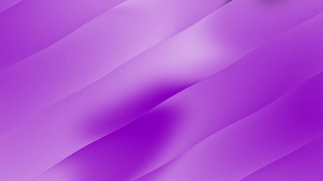 Vibrant color gradient waves shift smooth liquid magenta spectrum paths seamlessly. Elegant modern beauty presentation layouts require a vibrant color gradient waves loop.