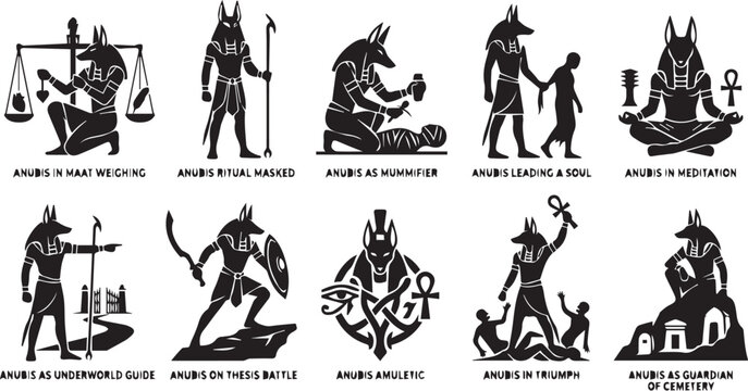 anubis.