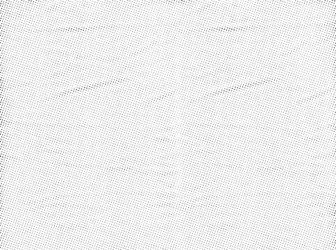 white paper texture