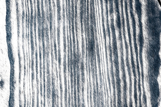 Betas de madera en formato png.