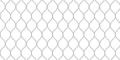 Mesh texture for fishing nets. Seamless pattern for sportswear or soccer goal, volleyball net, basketball hoop, hockey, athletics. Abstract net background for sports. © nopi