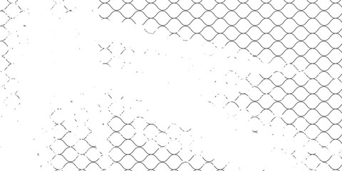 Mesh texture for fishing nets. Seamless pattern for sportswear or soccer goal, volleyball net, basketball hoop, hockey, athletics. Abstract net background for sports © nopi
