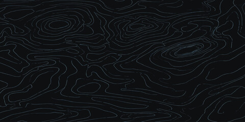 Abstract topographic map contour lines background with topography abstract background geography elevation cartography minimalist geometric wallpaper structure navigation scientific © MOHAMAD