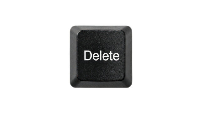 computer keyboard keys