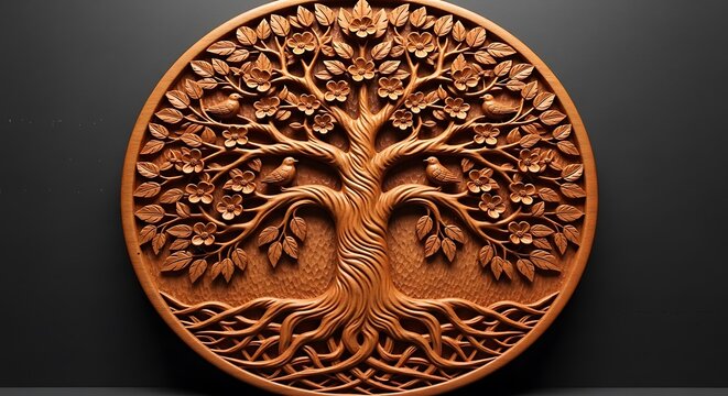 chinese style door knocker