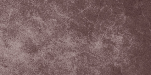 brown rock marble wall texture rough vintage grungy Stone concrete texture. vector old black board wall chalk dark blank blackboard texture background. © MOHART PARK