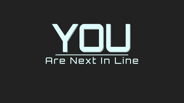 Quick & Simple Title Set One Ident Two