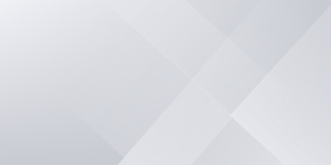 Obraz premium Background wall blurred color paper cover