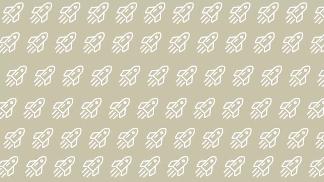 Abstract geometric pattern background with intricate details and repeating shapes, perfect for modern design projects.