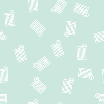 rainbow gif from nyan cat line seamless pattern rainbow gif from nyan cat thin line illustration
