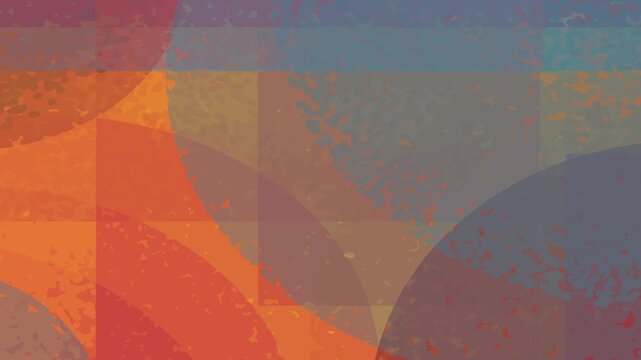 abstract grunge background with space for text