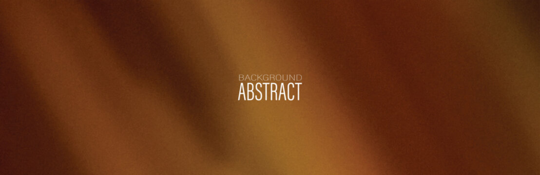 Elegant champagne gold texture for award certificate and diploma template