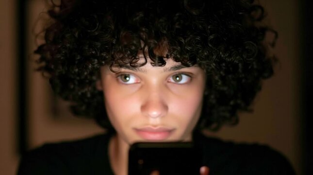 Restrictions the social media introduce towards its minor users are age verification and mandatory parental consent