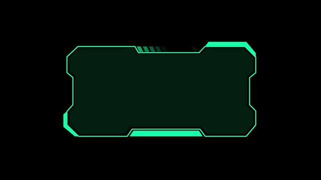 Teal sci fi hud display monitors computer network scale metrics. Security telemetry dashboards display a teal sci fi hud display. Reliable teal sci fi hud display asset layout.