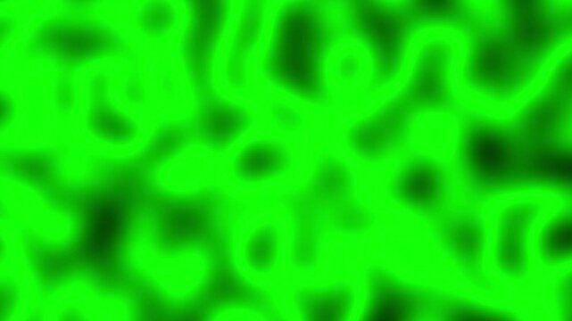 Vibrant neon animation ripples glowing chartreuse energy smoke paths. Backgrounds implement a vibrant neon animation technical design path. Clear vibrant neon animation setup layers.