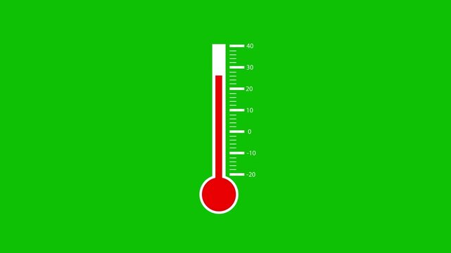Measurement scale animation shifts climate parameters inside tools. Environmental monitoring systems require a measurement scale animation. Precise measurement scale animation asset loop.