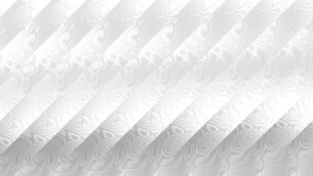 Light gray loop background for use as a desktop screen saver, text overlay, or subtle design element background for corporate