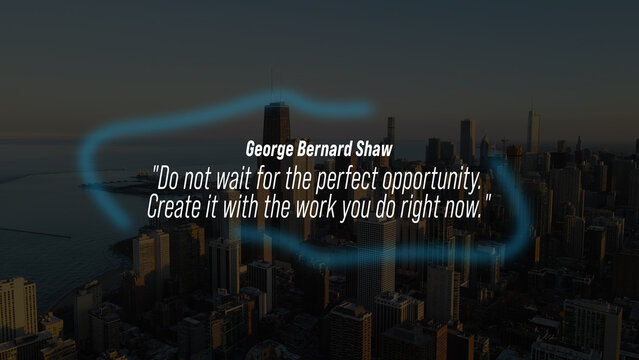 Quotes Title 3