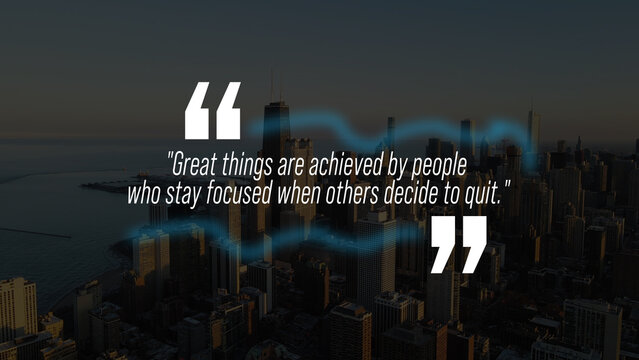 Quotes Title 6