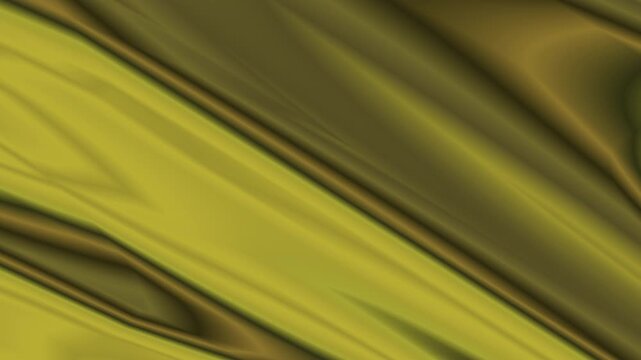 Abstract Antique Brass And Tarnished Gold Diagonal Alignment Structural Raw Pyrite Mineral Line Texture