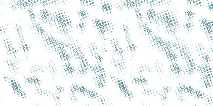 Blue and white water ripples light surface overlay background. 3d clear ocean surface pattern with reflection effect backdrop. Marble desaturated texture.