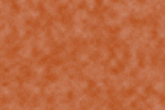 Warm terracotta textured background