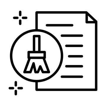 Data cleaning
