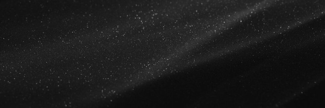 Luxury Abstract Shimmer Texture with Soft Light and Elegant Flow