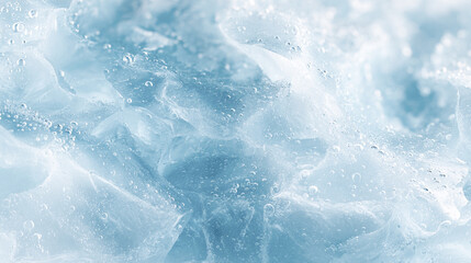 Transparent png featuring a blue water texture with ripple and wave surface patterns clear liquid effect overlay for natural ocean sea and pool backgrounds with realistic detail and refreshing cool © Vitaliy
