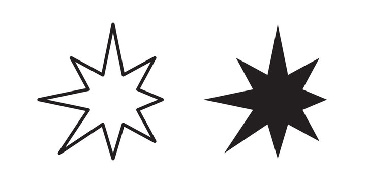 Explosion icon