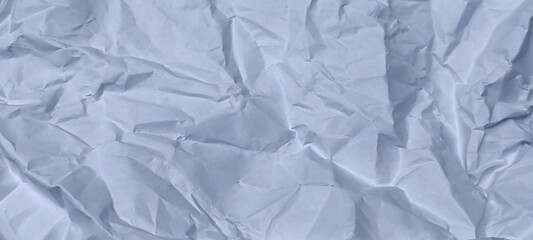 Obraz premium Uneven paper for the background.