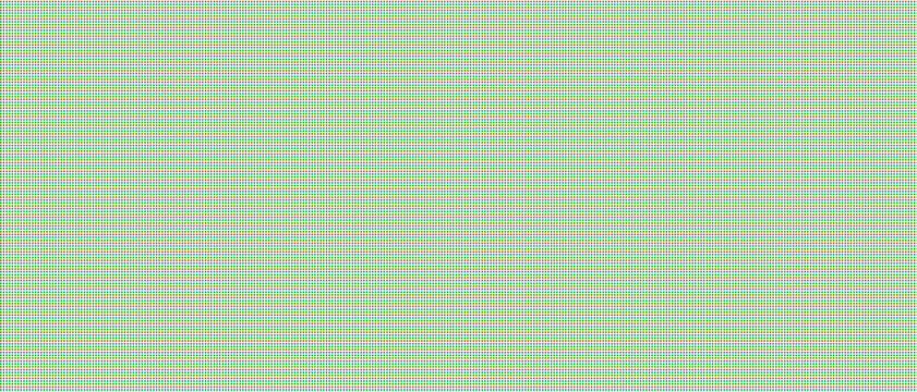 Macro RGB Pixel Grid Display Texture with Color Dot Matrix Pattern for Digital Screen Background