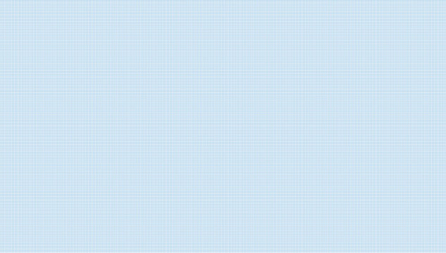 Macro RGB Pixel Matrix Texture with Tiny Color Dots for Digital Display Screen Background Pattern