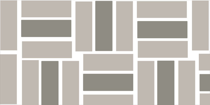 texture interlocking bricks for flooring, in interconnected concrete offer a functional and weather-resistant design. The mortar-free installation facilitates maintenance and drainage.