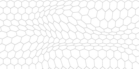 Mesh texture for fishing nets. Seamless pattern for sportswear or soccer goal, volleyball net, basketball hoop, hockey, athletics. Abstract net background for sports © Lukman