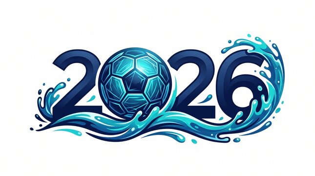 2026 international football championship premium sports design vector and fifa world cup 2026, fifa world cup, world cup, world cup 2026, football ... See More
