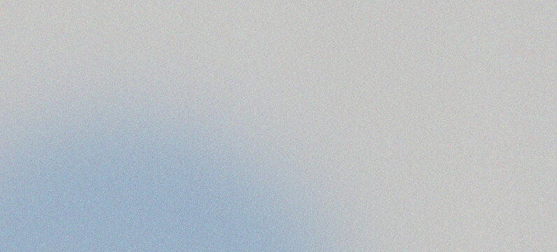 Light purple white grainy background, subtle pastel gradient poster noise texture webpage header banner backdrop design 